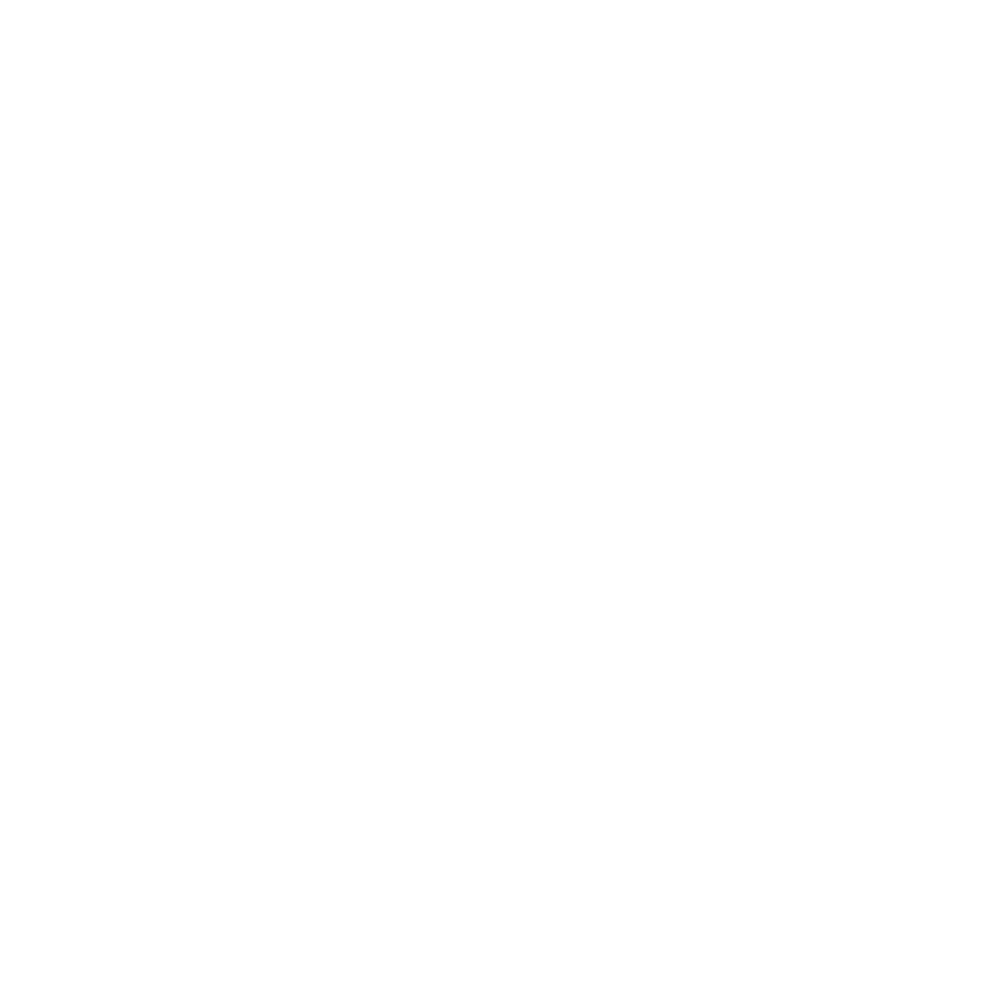 Hotel Âncora Park