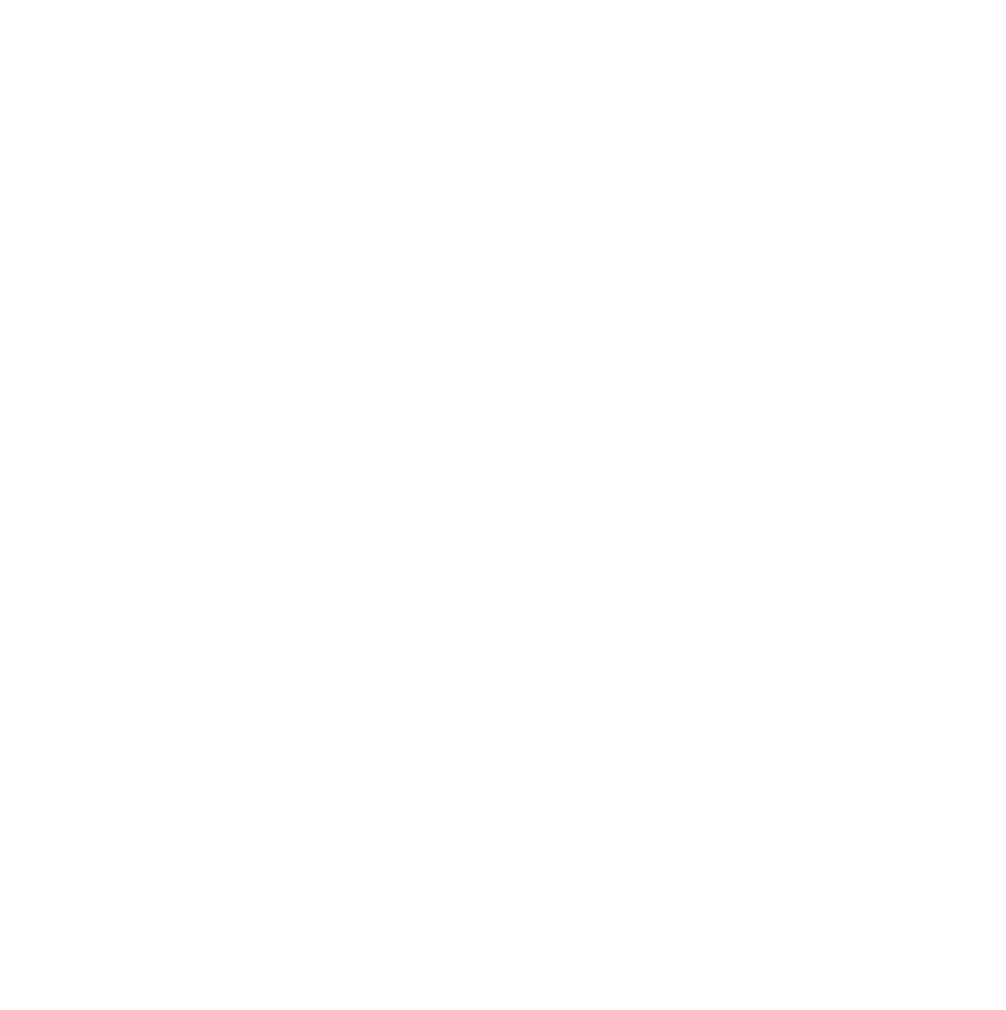 Clube Porto de Mós