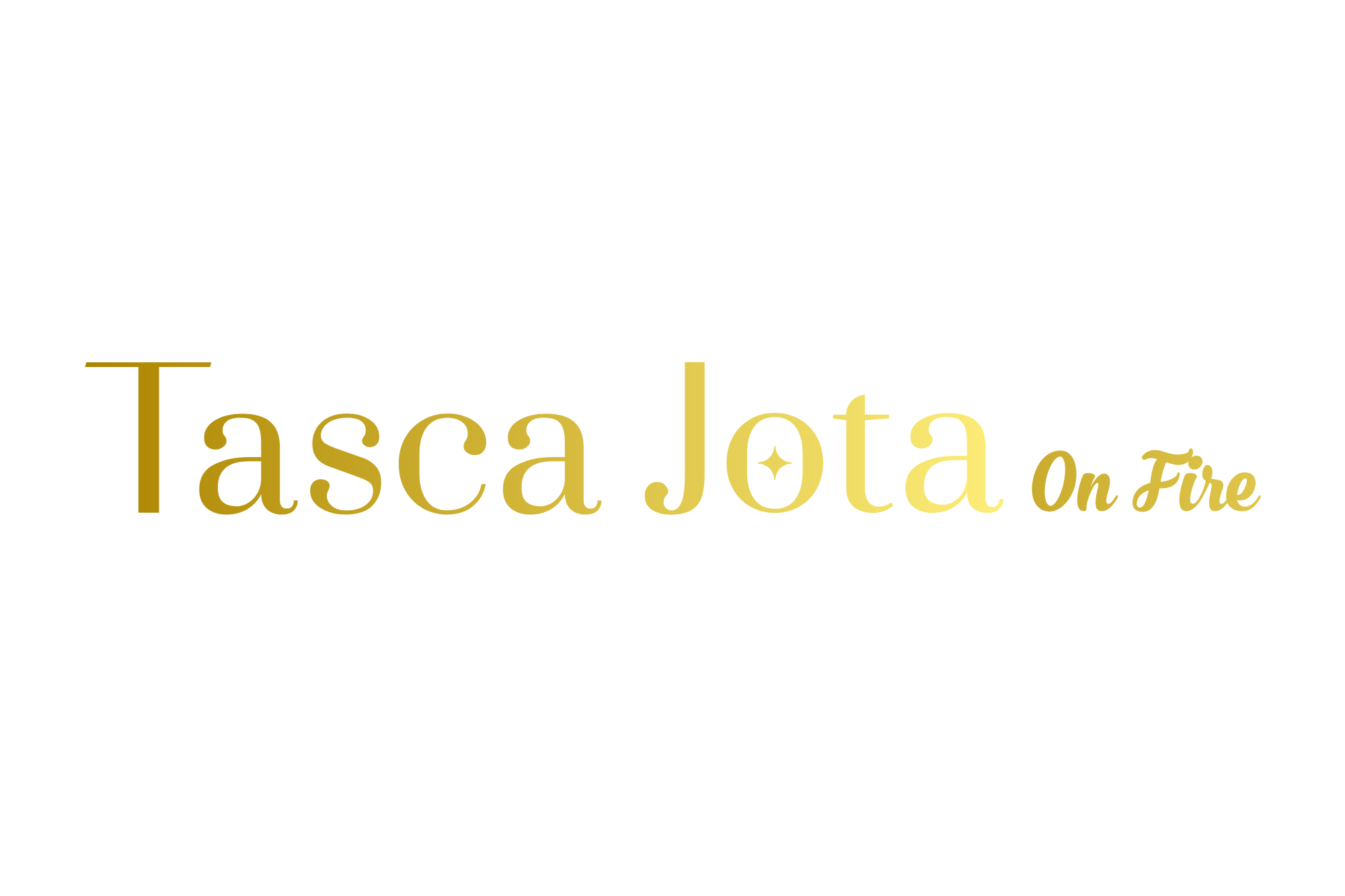 Tasca Jota