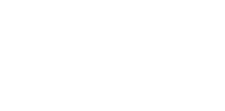 Âncora Park
