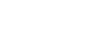 Clube Porto Mós
